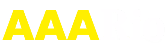aaario