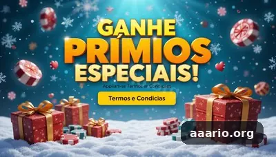 aaario visual 2